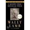 I Know This Much Is True by Wally Lamb