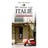 De smaak van Italie