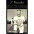 I Remember Bud Wilkinson