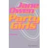 Party Girls door John Owen