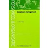 Loopbaan-management by M.J.A. Paffen
