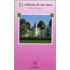 Chateau de ma mere