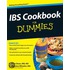 Ibs Cookbook For Dummies