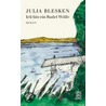 Ich bin ein Rudel Wölfe by Julia Blesken