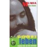 Ich schreibe um zu leben door Mumia Abu-Jamal