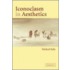 Iconoclasm In Aesthetics