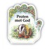 Praten met God