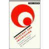 Ideology And Inscription by Tom Cohen