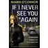 If I Never See You Again