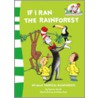 If I Ran The Rain Forest door Bonnie Worth
