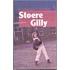 Stoere Gilly