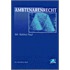 Ambtenarenrecht