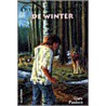 De winter