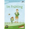 Im Frühling - Werkstatt door Bernd Jockweg
