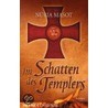 Im Schatten des Templers by Nuria Masot