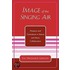 Image of the Singing Air