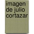 Imagen de Julio Cortazar
