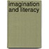 Imagination And Literacy