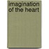 Imagination Of The Heart
