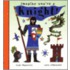 Imagine You're a Knight!