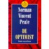 De optimist