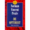 De optimist by N.V. Peale
