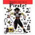 Imagine You're a Pirate!