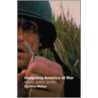 Imagining America At War by Cynthia Weber
