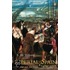 Imperial Spain 1469-1716
