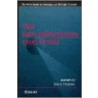 Implementation Challenge door David Hussey