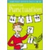 Improve Your Punctuation