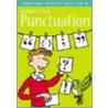 Improve Your Punctuation door Victoria Parker