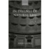 In Defense Natural Law P