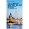 In Hamburg stiften gehen door Michael Göring