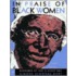 In Praise Of Black Women
