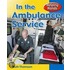 In The Ambulance Service