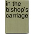 In The Bishop's Carriage