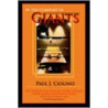 In The Company Of Giants door Paul J. Ciolino