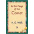 In The Days Of The Comet