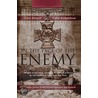 In The Face Of The Enemy door Glyn Harper