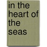 In The Heart Of The Seas by Shmuel Yosef Agnon