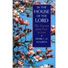In The House Of The Lord door Henri Nouwen
