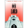 In The House Of The Lord by Robert Flynn