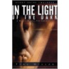 In The Light Of The Dark door Tina Miller