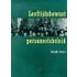Leeftijdsbewust personeelsbeleid