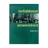 Leeftijdsbewust personeelsbeleid