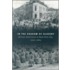In The Shadow Of Slavery
