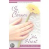 In a Corner of Her Heart door K. Duncan Lillian