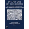 In and Out of the Ghetto by Unknown