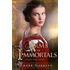 In the Arms of Immortals